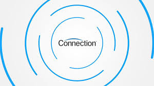 connection