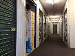 Unlocking the Secrets of Efficient Storage: Simplify and Organize Your Life