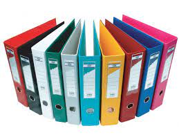 Mastering the Art of File Organization: A Guide to Efficient Digital Management