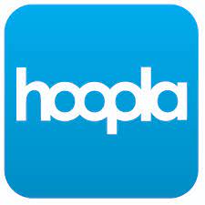 Unveiling the Wonders of Hoopla Digital Library: Your Gateway to Endless Entertainment and Knowledge