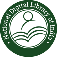 indian digital library