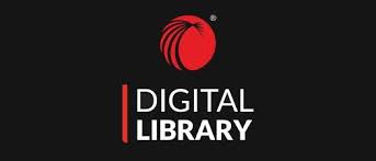 Unlocking Knowledge: Navigating the LexisNexis Digital Library