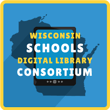 Exploring the Digital Realm: The WPLC Digital Library Experience