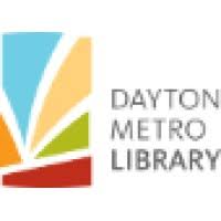 Exploring the Boundless Resources of the Dayton Metro Digital Library