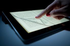 Exploring the Future of Reading: Embracing Digital Books