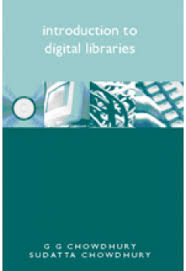 Unlocking the World of Digital Library Books