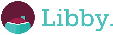 Exploring the Boundless Universe of Libby’s Digital Library