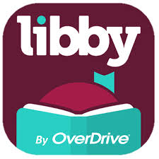 Discover the Digital Delights of Libby’s Online Library