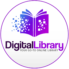 Unlocking Knowledge: Explore the Free Online Digital Library at DigitalLibraryOnline.com