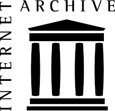 Preserving the Digital Legacy: Exploring the Internet Archive’s Timeless Collection