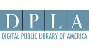 digital public library