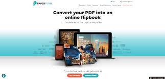 e book website