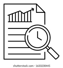 Unveiling the Insights: Exploring the Significance of Historical Data