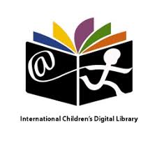 Exploring the Boundless World of the International Digital Library