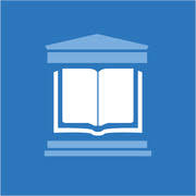 internet archive ebooks