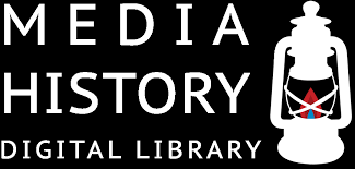 digital media archive