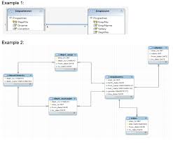 Navigating the Digital Media Database Landscape: A Comprehensive Guide