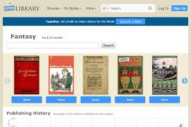 Unlocking a World of Free Books: Explore the E-Library Experience