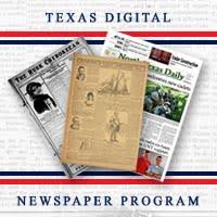 free online newspaper archives