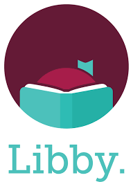 Unlocking Literary Worlds: Dive into Libby E-Books Today!