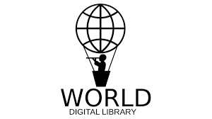 Exploring the Rich Cultural Heritage of The World Digital Library