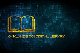 Exploring the Boundless Knowledge of the JCSP Digital Library