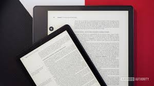 Discover the Best Ways to Find E-Books Online