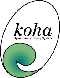 Exploring the Innovation of Koha Digital Library System