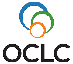 oclc digital archive