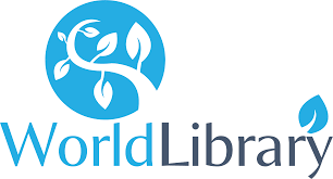 world library online books