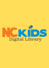 Nurturing Tomorrow’s Minds: The Youth Digital Library Revolution