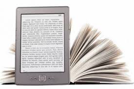 Exploring the Immersive World of E-Book Audio: A New Dimension in Reading