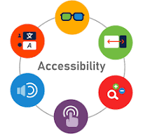 Unlocking a World of Possibilities: The Power of Accessible Design