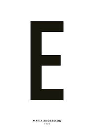 Evolving in the Digital Era: Embracing the Power of ‘e’