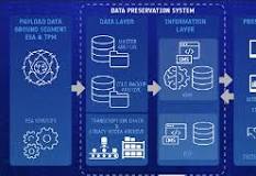 Ensuring the Future: The Imperative Role of Data Preservation