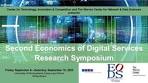 Unlocking Insights: The Power of Data Records in the Digital Age