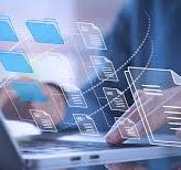 Unlocking the Power of Digital Files: A Guide to Efficient Storage and Sharing