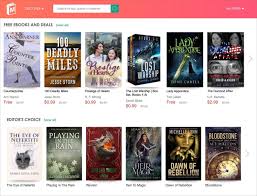 Unlocking Knowledge: Explore a Free E-Books Download Website Today