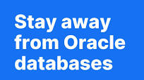Exploring the Rich Archives of a Comprehensive History Database