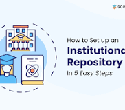 institutional repository