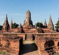 Preserving Our Cultural Heritage: A Timeless Commitment to Conservation