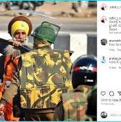 Preserving Digital Memories: The Instagram Internet Archive Initiative