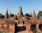preserving cultural heritage