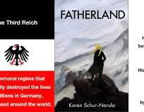 online e books to read