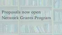 Unlocking Knowledge: The Digital Public Library of America’s Gateway to Information