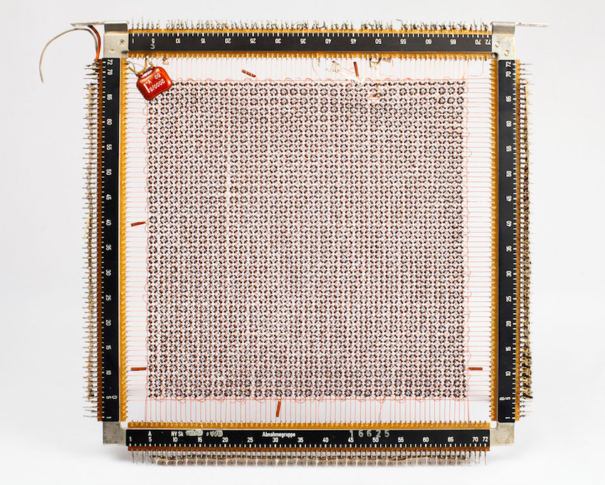 Preserving Our Digital Legacy: The Significance of Born Digital Archives