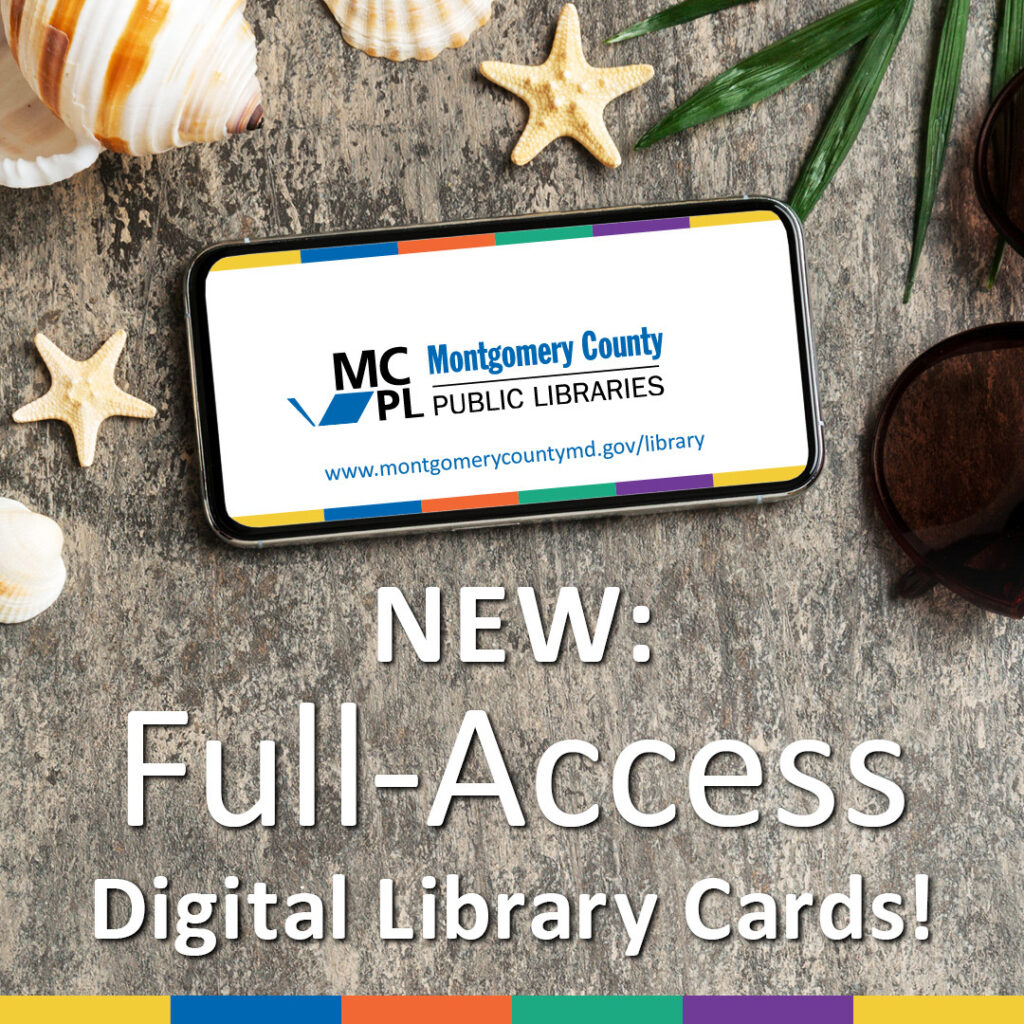 Empowering Readers: Enhancing Knowledge Through Digital Access to Libraries