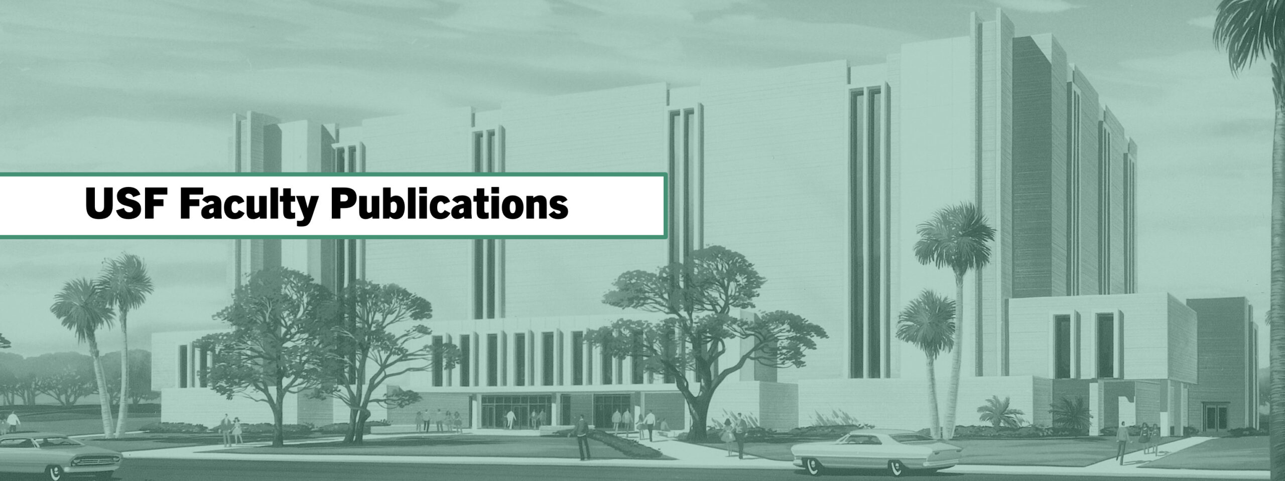 Exploring the Boundless Knowledge of the Digital Commons Library