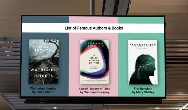 digital libraries list