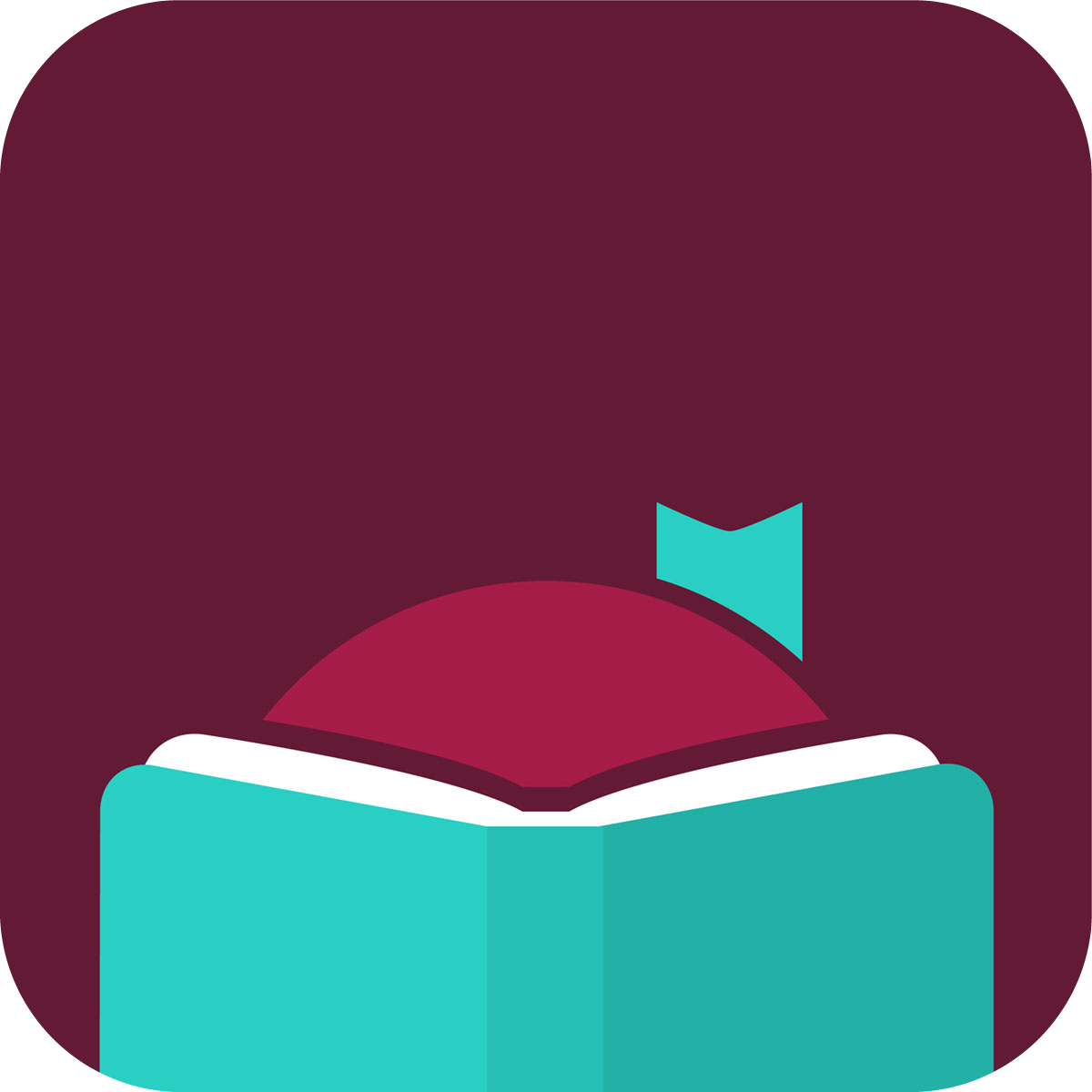 digital library content